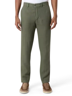 /original/33ALIM2411_LINO_000038 Kak_1.png_convert-240x320