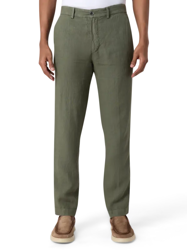 /original/33ALIM2411_LINO_000038 Kak_1.png_convert-600x800