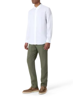 /original/33ALIM2411_LINO_000038 Kak_2.png_convert-240x320