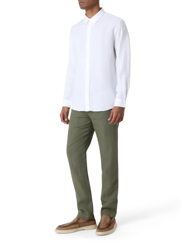 /original/33ALIM2411_LINO_000038 Kak_2.png_convert-600x800