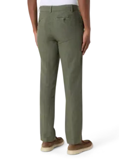 /original/33ALIM2411_LINO_000038 Kak_3.png_convert-240x320