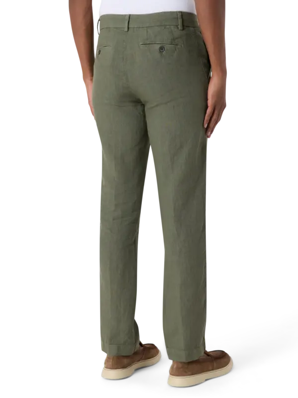 /original/33ALIM2411_LINO_000038 Kak_3.png_convert-600x800