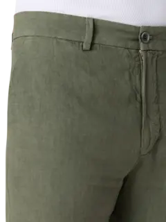 /original/33ALIM2411_LINO_000038 Kak_4.png_convert-240x320