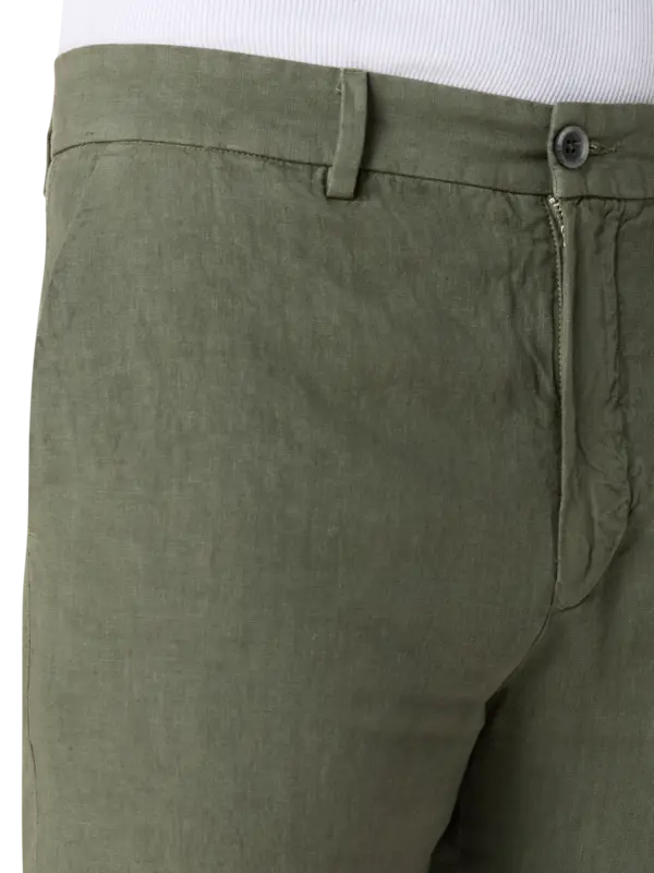 /original/33ALIM2411_LINO_000038 Kak_4.png_convert-600x800