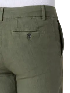 /original/33ALIM2411_LINO_000038 Kak_5.png_convert-240x320