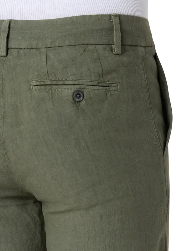 /original/33ALIM2411_LINO_000038 Kak_5.png_convert-600x800