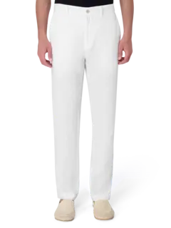 /original/33ALIM2411_LINO_000050Whi_1.png_convert-240x320