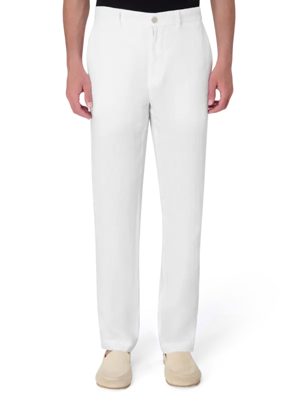 /original/33ALIM2411_LINO_000050Whi_1.png_convert-600x800