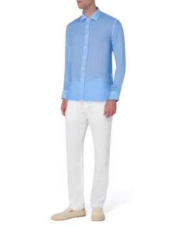 /original/33ALIM2411_LINO_000050Whi_2.png_convert-240x320