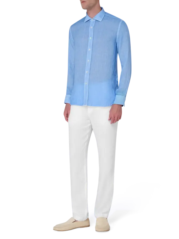 /original/33ALIM2411_LINO_000050Whi_2.png_convert-600x800