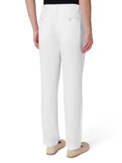 /original/33ALIM2411_LINO_000050Whi_3.png_convert-240x320