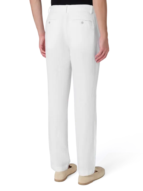 /original/33ALIM2411_LINO_000050Whi_3.png_convert-600x800