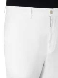 /original/33ALIM2411_LINO_000050Whi_4.png_convert-240x320