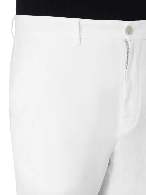 /original/33ALIM2411_LINO_000050Whi_4.png_convert-600x800