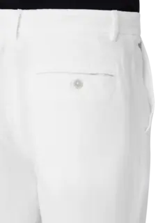 /original/33ALIM2411_LINO_000050Whi_5.png_convert-240x320