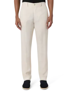 /original/33ALIM2411_LINO_S00092 Saf_1.png_convert-240x320