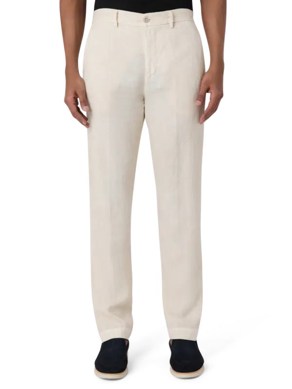 /original/33ALIM2411_LINO_S00092 Saf_1.png_convert-600x800