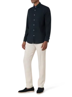 /original/33ALIM2411_LINO_S00092 Saf_2.png_convert-240x320