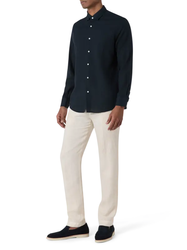 /original/33ALIM2411_LINO_S00092 Saf_2.png_convert-600x800