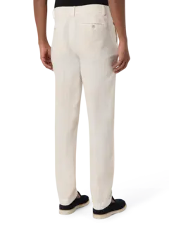 /original/33ALIM2411_LINO_S00092 Saf_3.png_convert-240x320