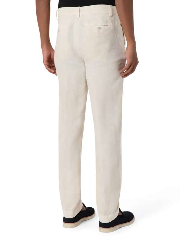 /original/33ALIM2411_LINO_S00092 Saf_3.png_convert-600x800