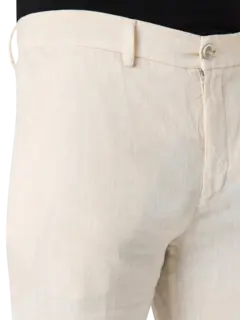 /original/33ALIM2411_LINO_S00092 Saf_4.png_convert-240x320