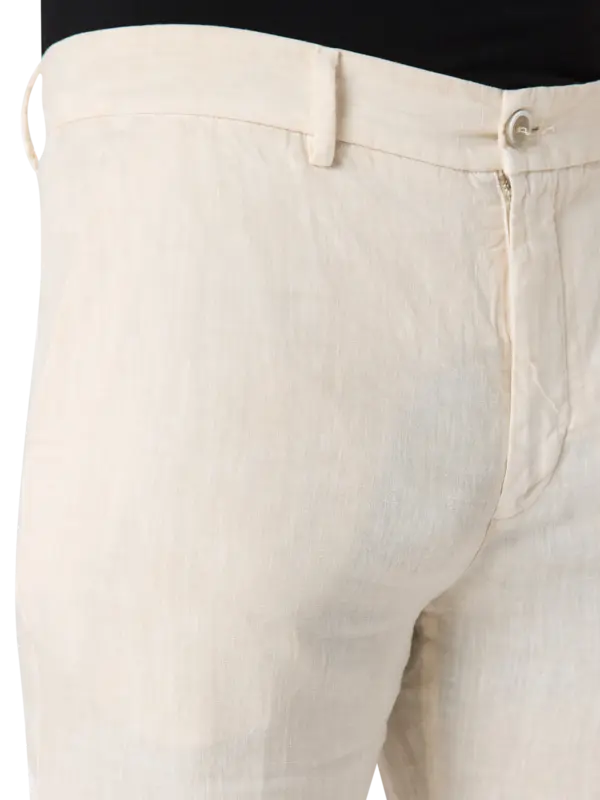 /original/33ALIM2411_LINO_S00092 Saf_4.png_convert-600x800