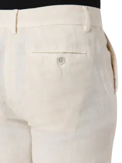 /original/33ALIM2411_LINO_S00092 Saf_5.png_convert-240x320