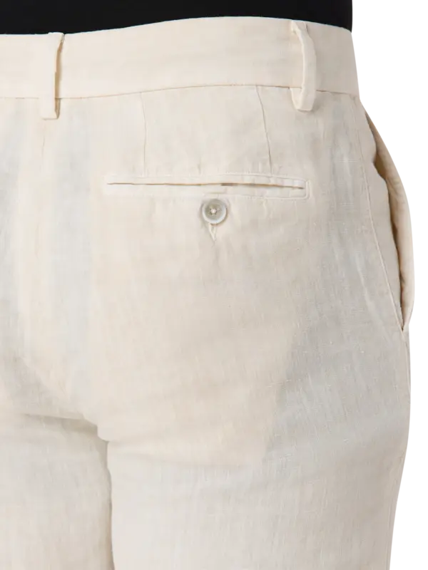 /original/33ALIM2411_LINO_S00092 Saf_5.png_convert-600x800