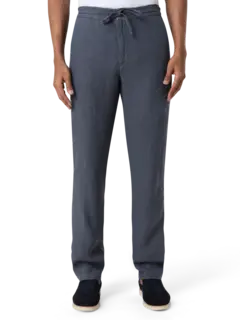 /original/33ALIM299M_LINO_000063 Sto_1.png_convert-240x320