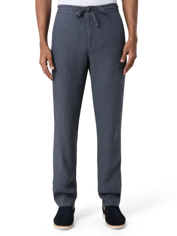 /original/33ALIM299M_LINO_000063 Sto_1.png_convert-600x800