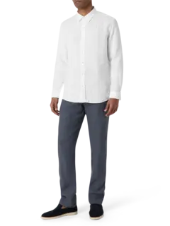 /original/33ALIM299M_LINO_000063 Sto_2.png_convert-240x320