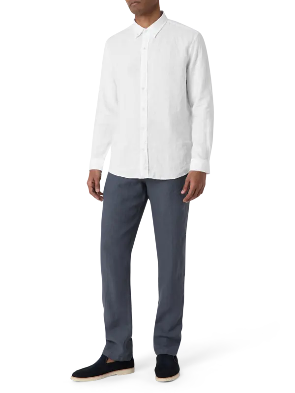 /original/33ALIM299M_LINO_000063 Sto_2.png_convert-600x800