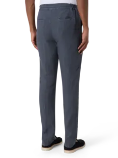 /original/33ALIM299M_LINO_000063 Sto_3.png_convert-240x320