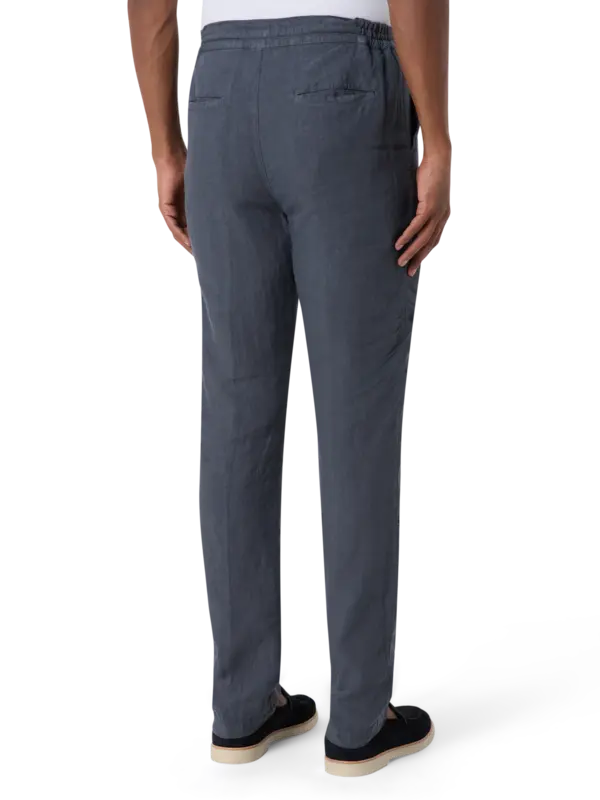 /original/33ALIM299M_LINO_000063 Sto_3.png_convert-600x800