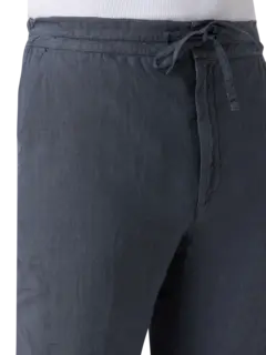 /original/33ALIM299M_LINO_000063 Sto_4.png_convert-240x320