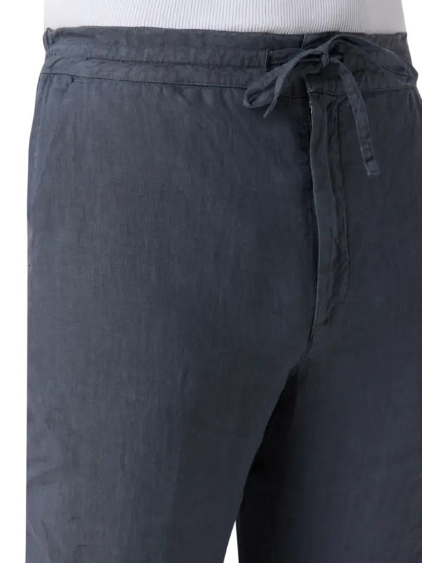 /original/33ALIM299M_LINO_000063 Sto_4.png_convert-600x800