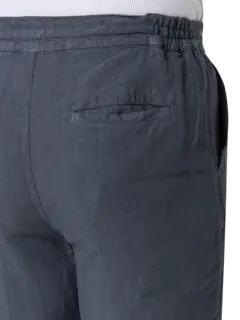 /original/33ALIM299M_LINO_000063 Sto_5.png_convert-240x320