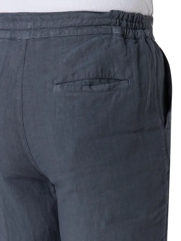 /original/33ALIM299M_LINO_000063 Sto_5.png_convert-600x800