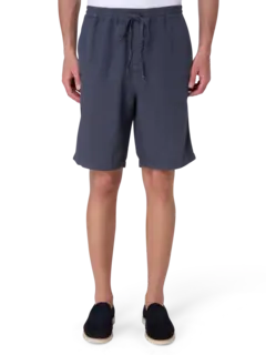 /original/33ALIM29CM_LINO_000063Sto_1.png_convert-240x320