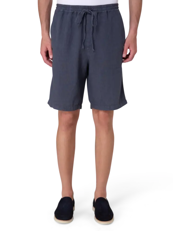 /original/33ALIM29CM_LINO_000063Sto_1.png_convert-600x800