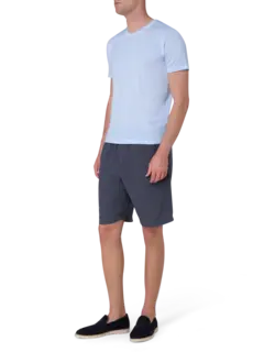 /original/33ALIM29CM_LINO_000063Sto_2.png_convert-240x320