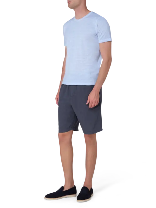 /original/33ALIM29CM_LINO_000063Sto_2.png_convert-600x800