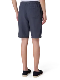 /original/33ALIM29CM_LINO_000063Sto_3.png_convert-240x320