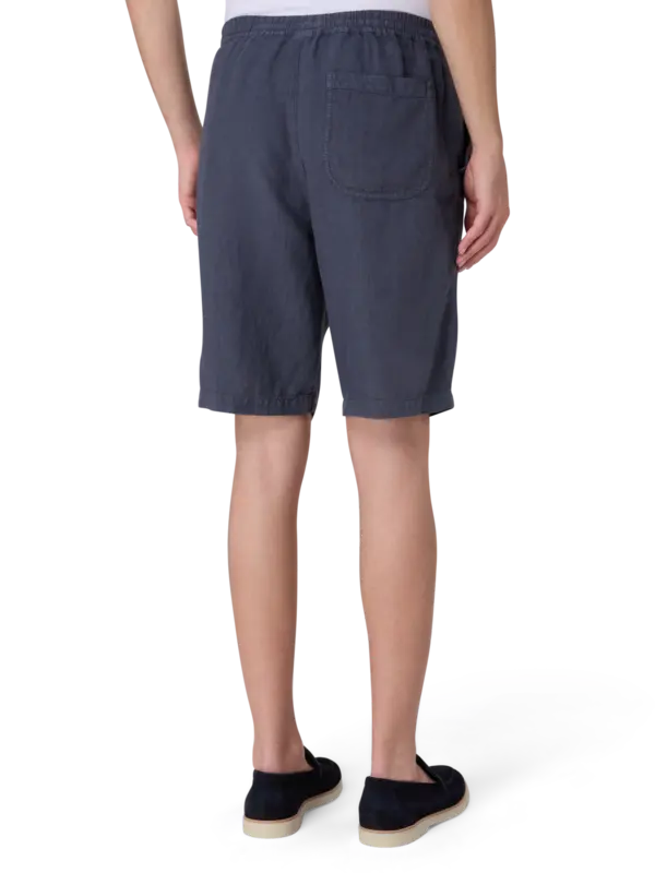 /original/33ALIM29CM_LINO_000063Sto_3.png_convert-600x800