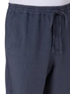 /original/33ALIM29CM_LINO_000063Sto_4.png_convert-240x320