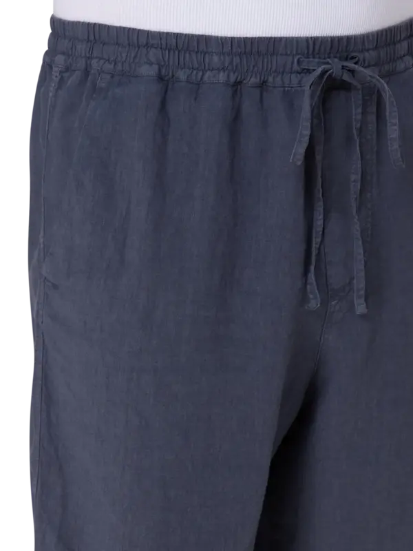 /original/33ALIM29CM_LINO_000063Sto_4.png_convert-600x800