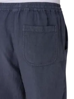 /original/33ALIM29CM_LINO_000063Sto_5.png_convert-240x320