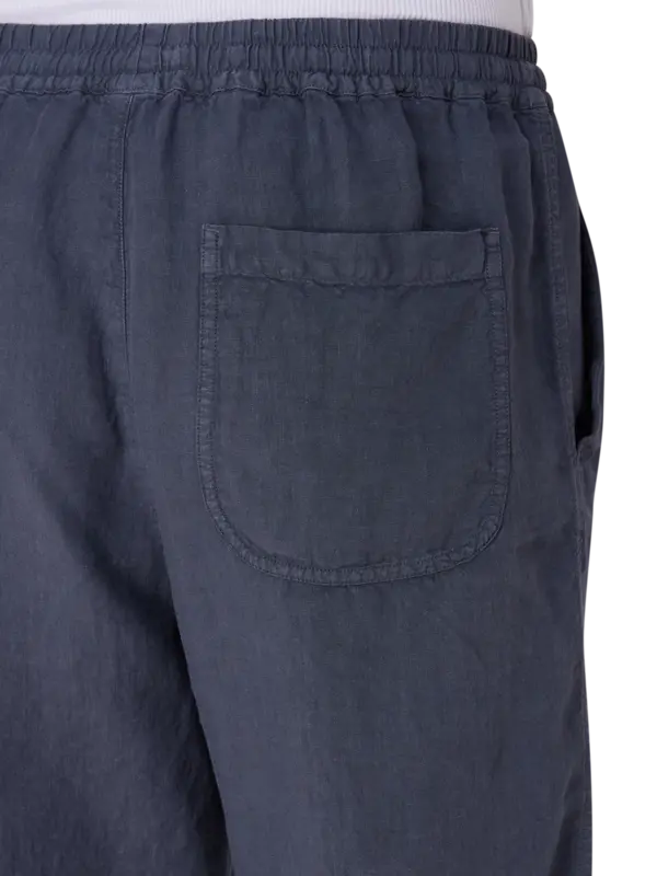 /original/33ALIM29CM_LINO_000063Sto_5.png_convert-600x800