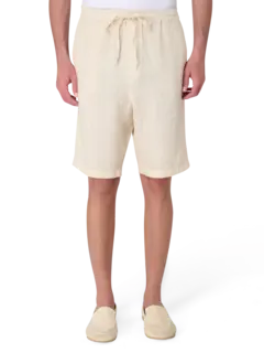 /original/33ALIM29CM_LINO_S00092Saf_1.png_convert-240x320